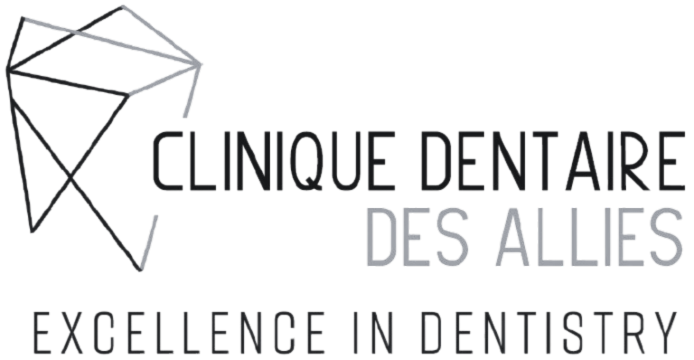 Clinique Dentaire des Alliés, Mons